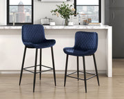 nya-blue-pub-height-chair-7