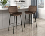 nya-brown-pub-height-chair-1