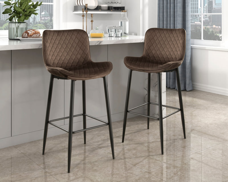 nya-brown-pub-height-chair-1