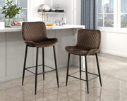 nya-brown-pub-height-chair-2