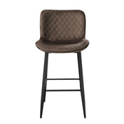 nya-brown-pub-height-chair-3