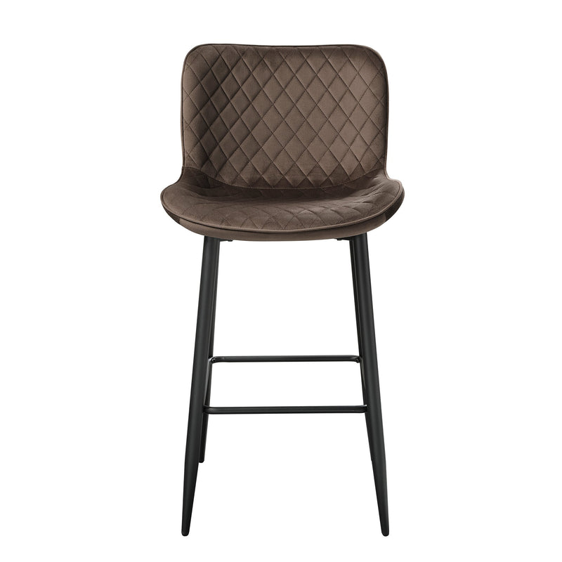nya-brown-pub-height-chair-3