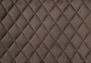 nya-brown-pub-height-chair-4