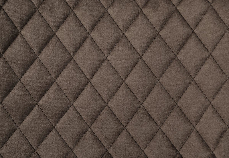 nya-brown-pub-height-chair-4