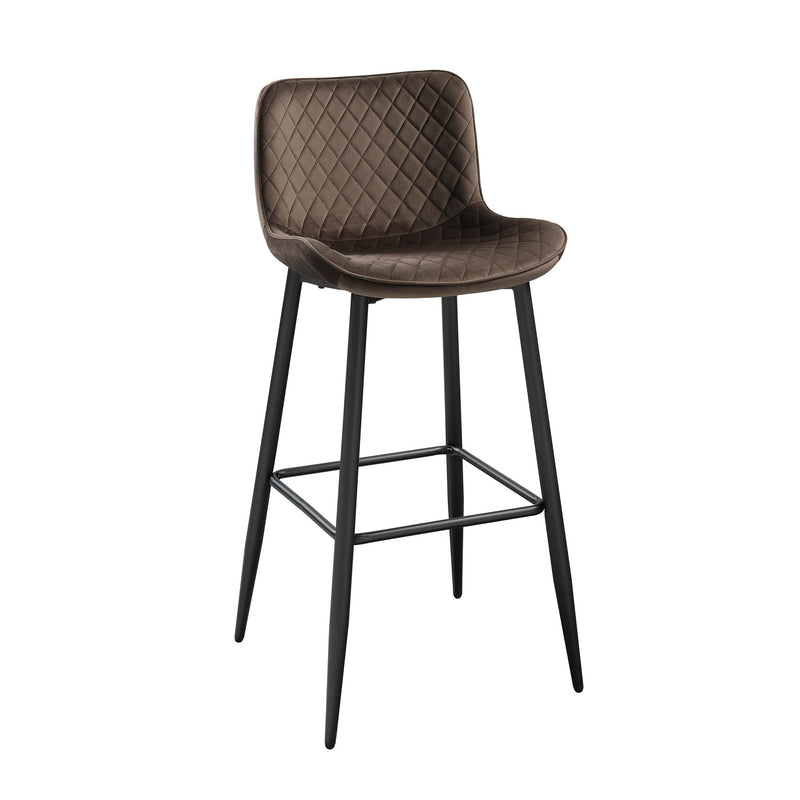 nya-brown-pub-height-chair-5