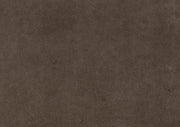 nya-brown-pub-height-chair-6