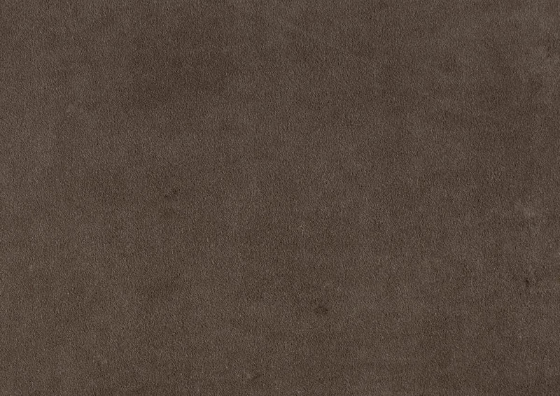nya-brown-pub-height-chair-6