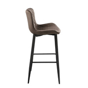 nya-brown-pub-height-chair-7