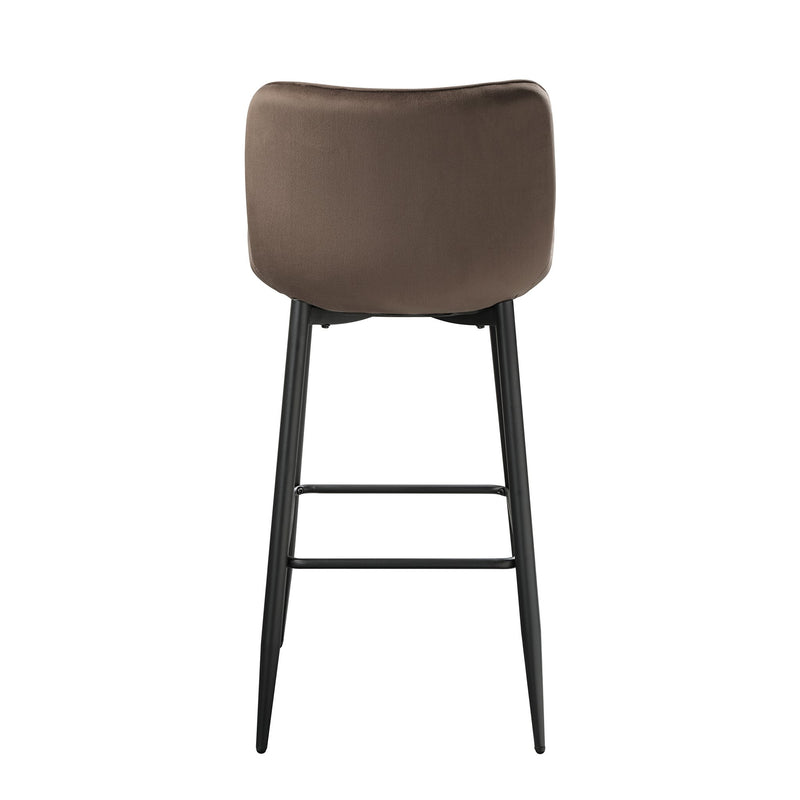 nya-brown-pub-height-chair-8