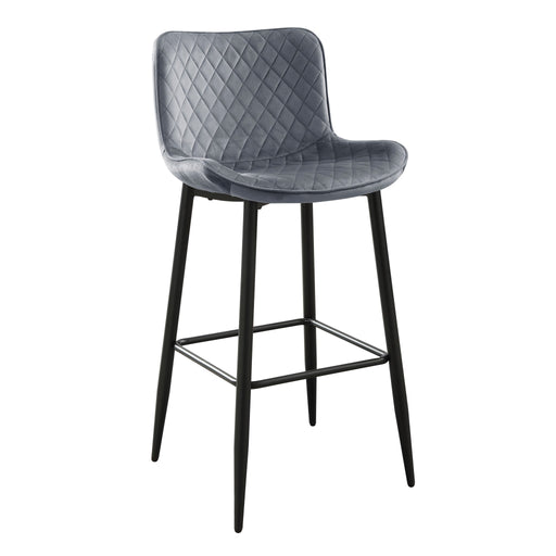 nya-dark-gray-pub-height-chair-1