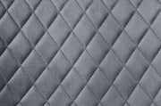 nya-dark-gray-pub-height-chair-2