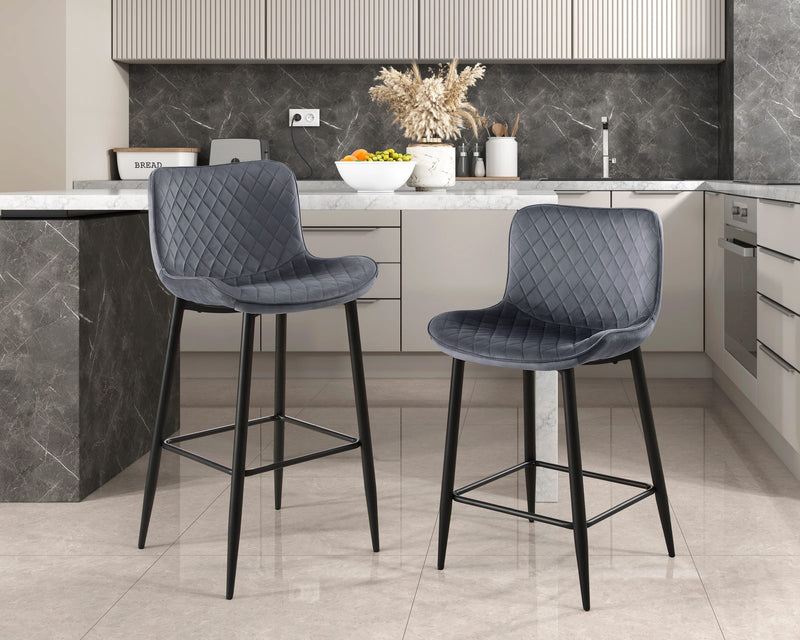 nya-dark-gray-pub-height-chair-3