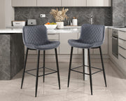 nya-dark-gray-pub-height-chair-4