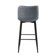 nya-dark-gray-pub-height-chair-6