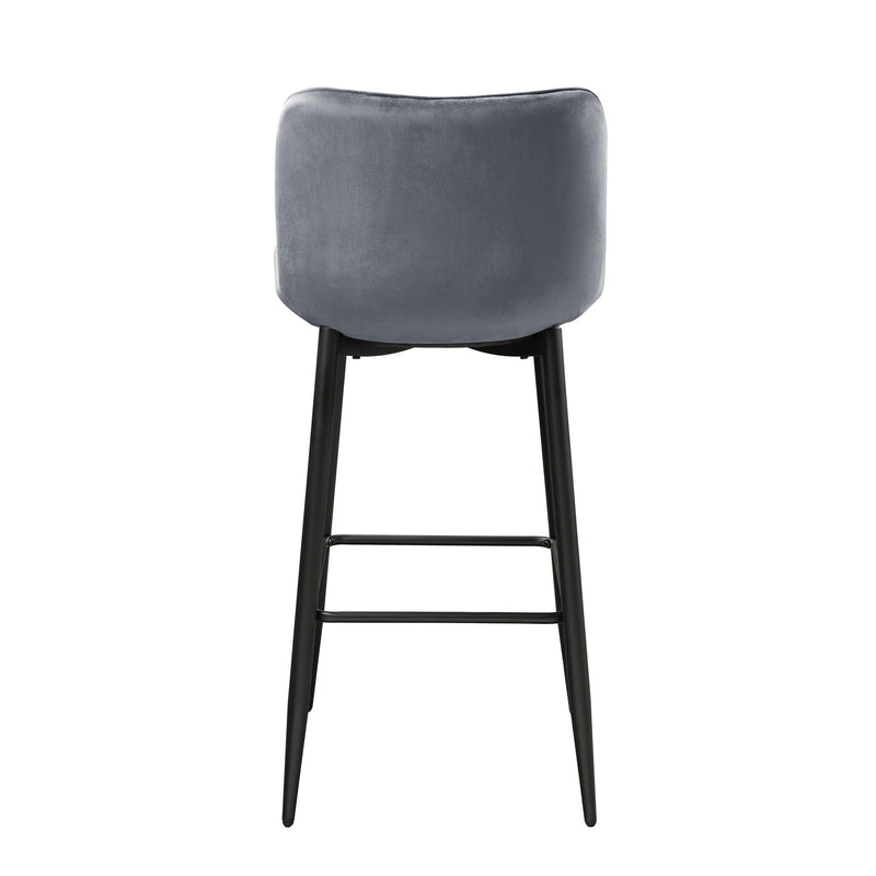 nya-dark-gray-pub-height-chair-6
