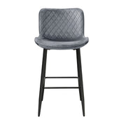 nya-dark-gray-pub-height-chair-7