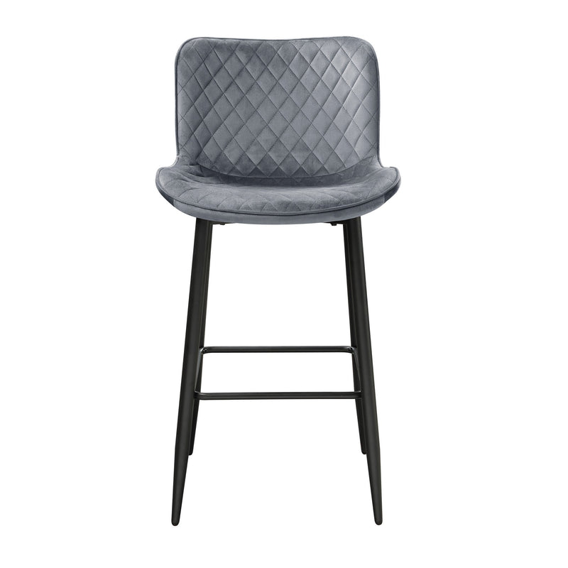nya-dark-gray-pub-height-chair-7