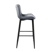nya-dark-gray-pub-height-chair-8