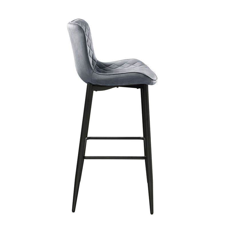 nya-dark-gray-pub-height-chair-8