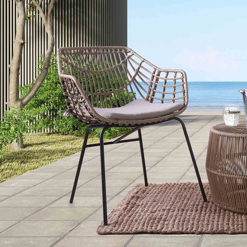 nya-outdoor-chair-4pc-carton-natural-1