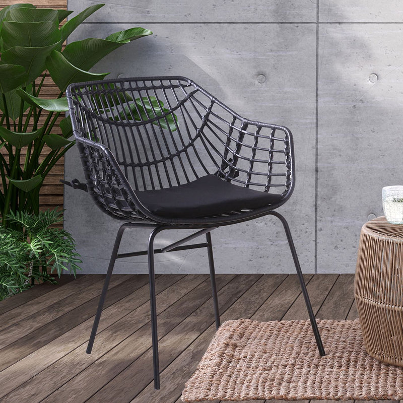nya-patio-chair-2-ctn-black-1