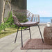 nya-patio-chair-2-ctn-natural-1