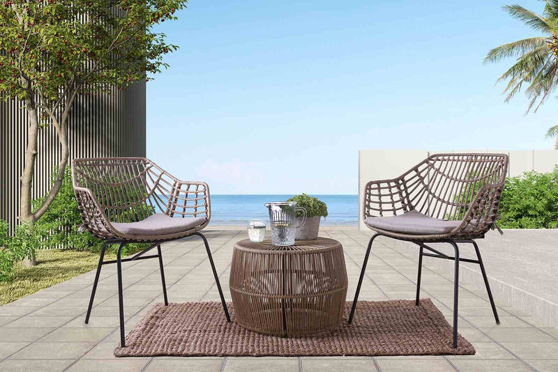 nya-patio-chair-2-ctn-natural-2