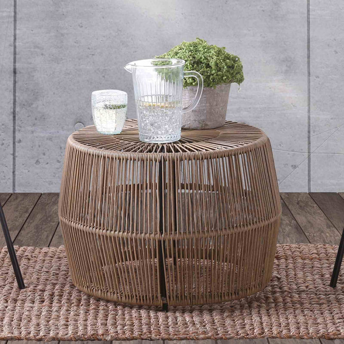 nya-patio-chair-2-ctn-natural-3