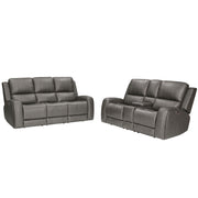 parker-living-belmont-autumn-fog-zero-gravity-power-reclining-sofa-and-loveseat-2