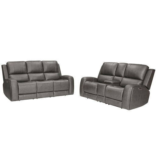 parker-living-belmont-autumn-fog-zero-gravity-power-reclining-sofa-and-loveseat-2