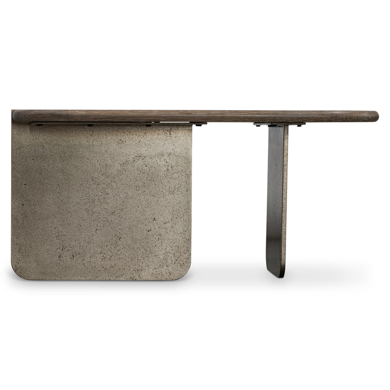 Melba Cocktail Table