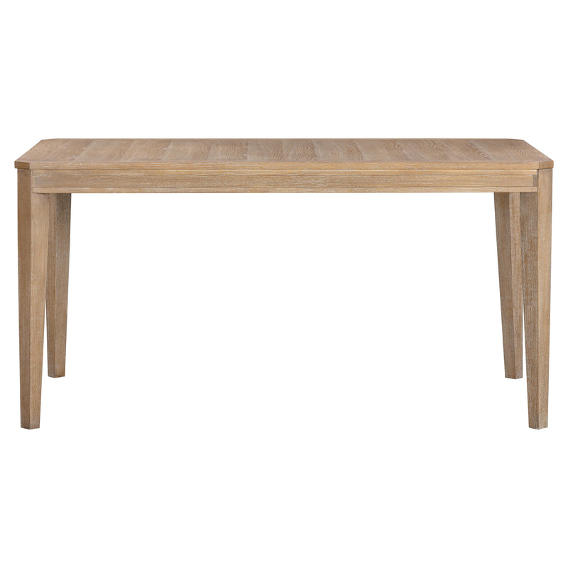 parker-house-breckenridge-dining-72-inch-counter-height-table-4