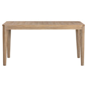 parker-house-breckenridge-dining-72-inch-rectangular-counter-table-with-4-upholstered-stools-3