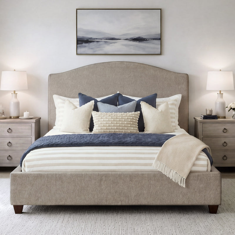 parker-living-gina-rosemont-stone-king-bed-6-6-3