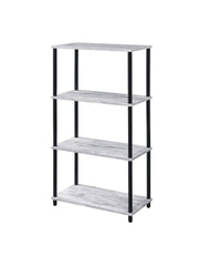nypho-antique-white-black-bookshelf-1