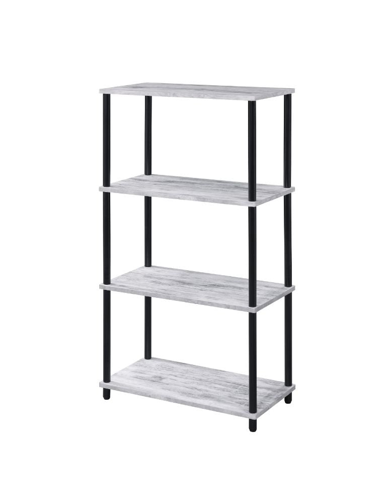 nypho-antique-white-black-bookshelf-1