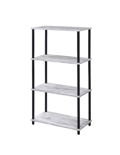 nypho-antique-white-black-bookshelf-1
