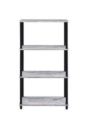 nypho-antique-white-black-bookshelf-2