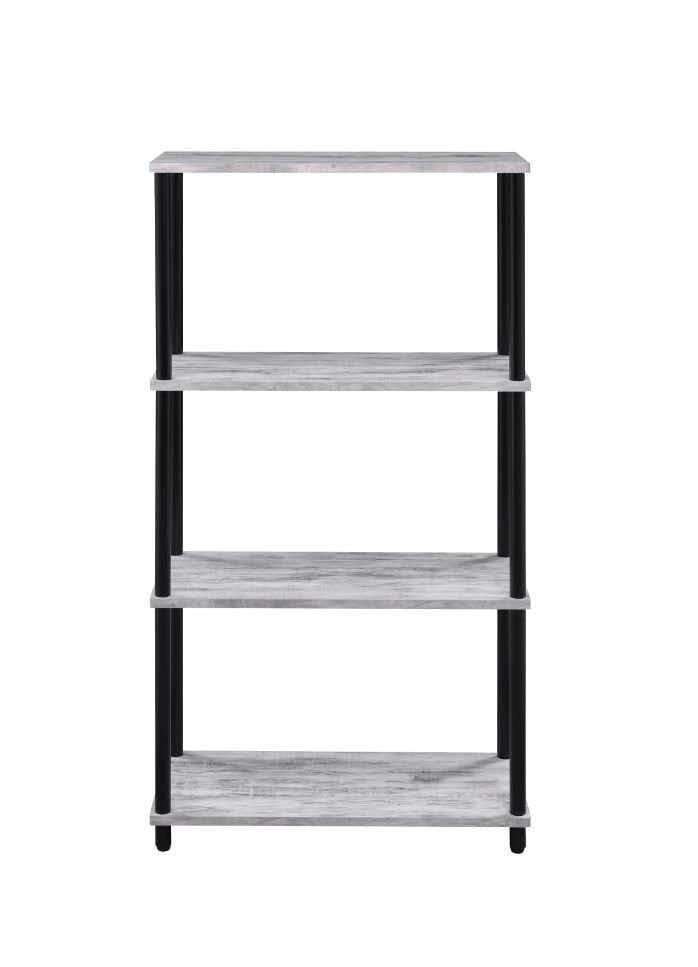 nypho-antique-white-black-bookshelf-2