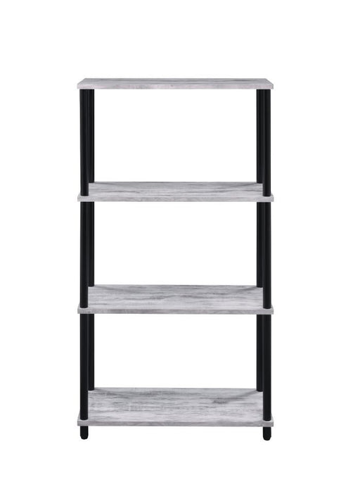 nypho-antique-white-black-bookshelf-2