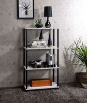 nypho-antique-white-black-bookshelf-3