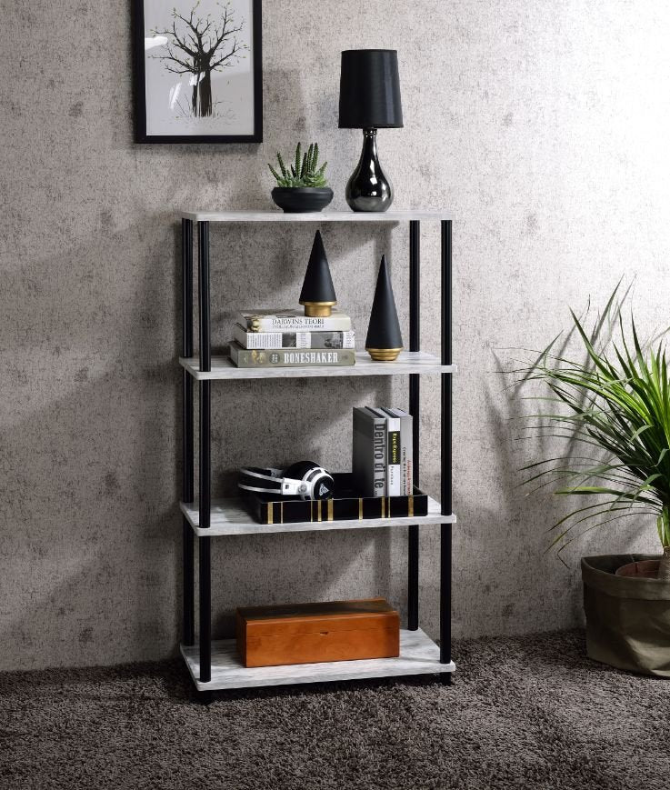 nypho-antique-white-black-bookshelf-3