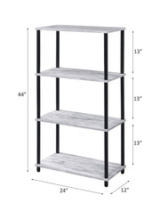 nypho-antique-white-black-bookshelf-4