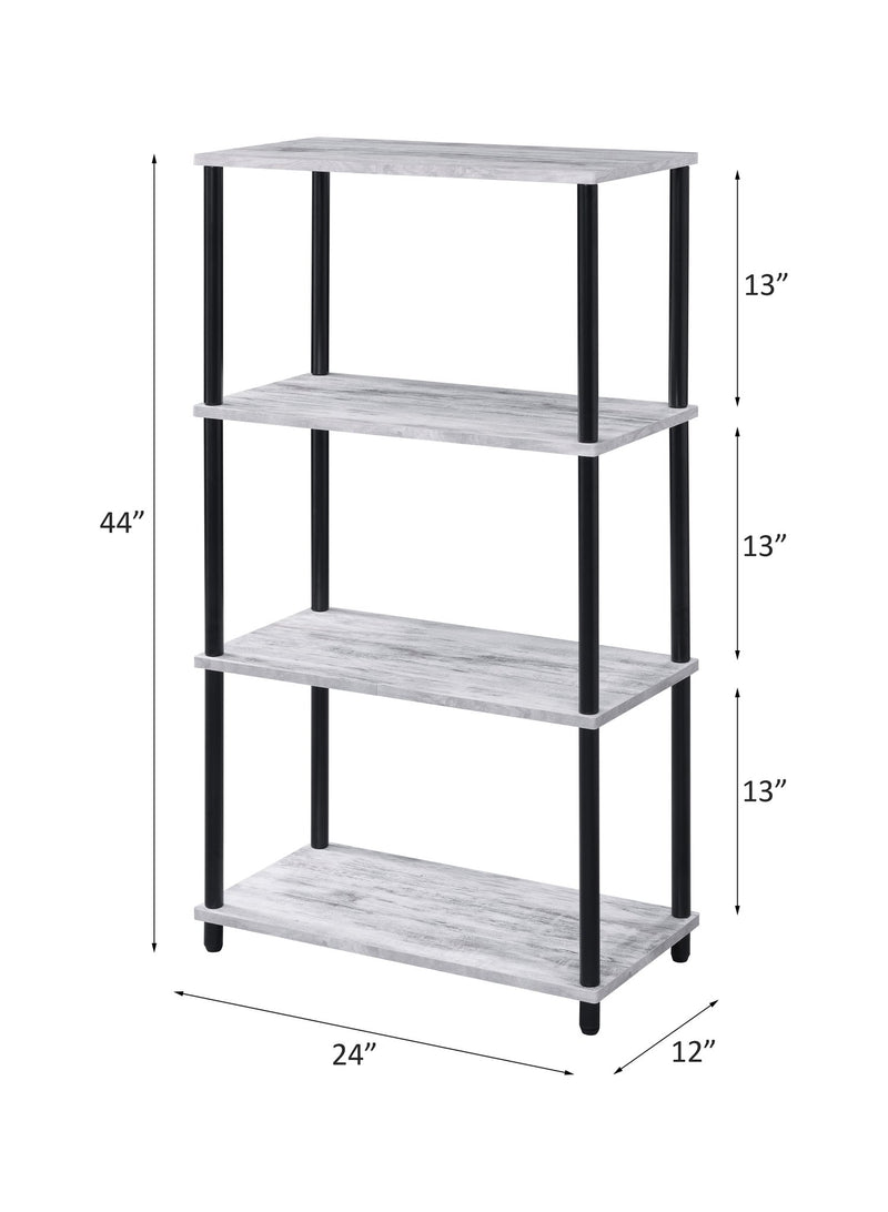 nypho-antique-white-black-bookshelf-4