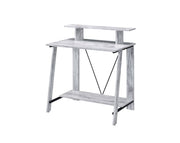 nypho-antique-white-black-writing-desk-1