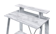 nypho-antique-white-black-writing-desk-2