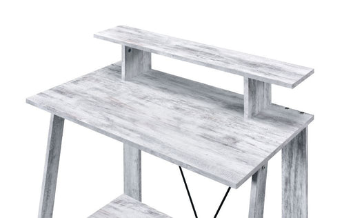 nypho-antique-white-black-writing-desk-2