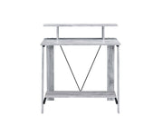 nypho-antique-white-black-writing-desk-3