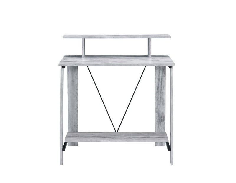 nypho-antique-white-black-writing-desk-3