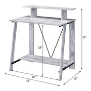 nypho-antique-white-black-writing-desk-4